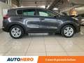 Kia Sportage 1.7 CRDi Cool Grigio - thumbnail 5