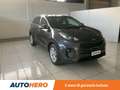 Kia Sportage 1.7 CRDi Cool Grigio - thumbnail 6
