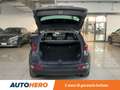 Kia Sportage 1.7 CRDi Cool Grigio - thumbnail 14