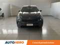 Kia Sportage 1.7 CRDi Cool Grigio - thumbnail 7