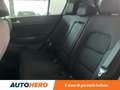 Kia Sportage 1.7 CRDi Cool Grigio - thumbnail 12