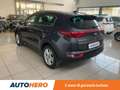 Kia Sportage 1.7 CRDi Cool Grigio - thumbnail 3