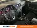 Kia Sportage 1.7 CRDi Cool Grigio - thumbnail 9
