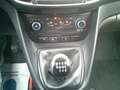 Ford Transit Connect 1.5 EcoBlue L2 Trend VOORZIEN VAN AIRCO+CRUISE2XZI Weiß - thumbnail 14