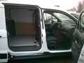 Ford Transit Connect 1.5 EcoBlue L2 Trend VOORZIEN VAN AIRCO+CRUISE2XZI Weiß - thumbnail 19