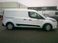 Ford Transit Connect 1.5 EcoBlue L2 Trend VOORZIEN VAN AIRCO+CRUISE2XZI Weiß - thumbnail 4