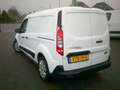 Ford Transit Connect 1.5 EcoBlue L2 Trend VOORZIEN VAN AIRCO+CRUISE2XZI Weiß - thumbnail 7