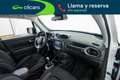 Jeep Renegade 1.0 Limited 4x2 Blanco - thumbnail 32