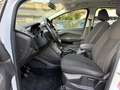 Ford C-Max C-Max III 2015 1.5 tdci Titanium X s Blanc - thumbnail 10