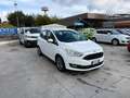 Ford C-Max C-Max III 2015 1.5 tdci Titanium X s Blanc - thumbnail 3