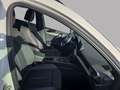 CUPRA Formentor eHybrid DSG Navi+ AHK LED Weiß - thumbnail 17