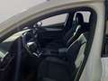 CUPRA Formentor eHybrid DSG Navi+ AHK LED Weiß - thumbnail 11