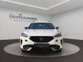 CUPRA Formentor eHybrid DSG Navi+ AHK LED Weiß - thumbnail 9