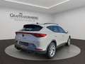 CUPRA Formentor eHybrid DSG Navi+ AHK LED Weiß - thumbnail 6