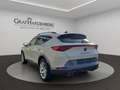 CUPRA Formentor eHybrid DSG Navi+ AHK LED Weiß - thumbnail 4