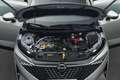 Nissan Qashqai Qashqai MY24 1.3 DIG-T MHEV 140 PS MT 4x2 Acenta N Plateado - thumbnail 5