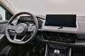 Nissan Qashqai Qashqai MY24 1.3 DIG-T MHEV 140 PS MT 4x2 Acenta N Plateado - thumbnail 8