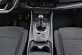 Nissan Qashqai Qashqai MY24 1.3 DIG-T MHEV 140 PS MT 4x2 Acenta N Plateado - thumbnail 9