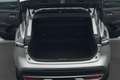 Nissan Qashqai Qashqai MY24 1.3 DIG-T MHEV 140 PS MT 4x2 Acenta N Plateado - thumbnail 6