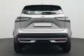 Nissan Qashqai Qashqai MY24 1.3 DIG-T MHEV 140 PS MT 4x2 Acenta N Plateado - thumbnail 4