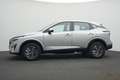 Nissan Qashqai Qashqai MY24 1.3 DIG-T MHEV 140 PS MT 4x2 Acenta N Plateado - thumbnail 3