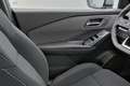 Nissan Qashqai Qashqai MY24 1.3 DIG-T MHEV 140 PS MT 4x2 Acenta N Plateado - thumbnail 10