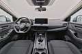 Nissan Qashqai Qashqai MY24 1.3 DIG-T MHEV 140 PS MT 4x2 Acenta N Plateado - thumbnail 7