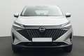 Nissan Qashqai Qashqai MY24 1.3 DIG-T MHEV 140 PS MT 4x2 Acenta N Plateado - thumbnail 2