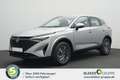 Nissan Qashqai Qashqai MY24 1.3 DIG-T MHEV 140 PS MT 4x2 Acenta N Plateado - thumbnail 1
