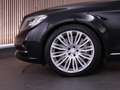 Mercedes-Benz Maybach S-Klasse S600 V12 |chauffeurpakket|Burmester 3D|massage|pan Schwarz - thumbnail 30