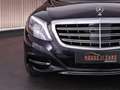 Mercedes-Benz Maybach S-Klasse S600 V12 |chauffeurpakket|Burmester 3D|massage|pan Schwarz - thumbnail 19