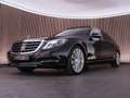 Mercedes-Benz Maybach S-Klasse S600 V12 |chauffeurpakket|Burmester 3D|massage|pan Schwarz - thumbnail 24