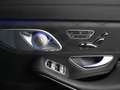 Mercedes-Benz Maybach S-Klasse S600 V12 |chauffeurpakket|Burmester 3D|massage|pan Schwarz - thumbnail 37