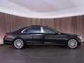 Mercedes-Benz Maybach S-Klasse S600 V12 |chauffeurpakket|Burmester 3D|massage|pan Schwarz - thumbnail 12