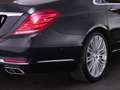 Mercedes-Benz Maybach S-Klasse S600 V12 |chauffeurpakket|Burmester 3D|massage|pan Schwarz - thumbnail 13