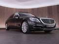 Mercedes-Benz Maybach S-Klasse S600 V12 |chauffeurpakket|Burmester 3D|massage|pan Schwarz - thumbnail 36