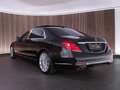 Mercedes-Benz Maybach S-Klasse S600 V12 |chauffeurpakket|Burmester 3D|massage|pan Schwarz - thumbnail 16