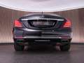 Mercedes-Benz Maybach S-Klasse S600 V12 |chauffeurpakket|Burmester 3D|massage|pan Schwarz - thumbnail 32