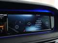 Mercedes-Benz Maybach S-Klasse S600 V12 |chauffeurpakket|Burmester 3D|massage|pan Schwarz - thumbnail 26