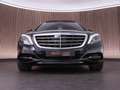 Mercedes-Benz Maybach S-Klasse S600 V12 |chauffeurpakket|Burmester 3D|massage|pan Schwarz - thumbnail 39
