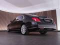 Mercedes-Benz Maybach S-Klasse S600 V12 |chauffeurpakket|Burmester 3D|massage|pan Schwarz - thumbnail 45