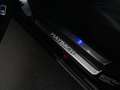 Mercedes-Benz Maybach S-Klasse S600 V12 |chauffeurpakket|Burmester 3D|massage|pan Schwarz - thumbnail 48