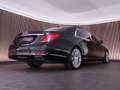 Mercedes-Benz Maybach S-Klasse S600 V12 |chauffeurpakket|Burmester 3D|massage|pan Schwarz - thumbnail 25