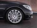 Mercedes-Benz Maybach S-Klasse S600 V12 |chauffeurpakket|Burmester 3D|massage|pan Schwarz - thumbnail 31