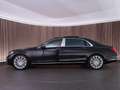 Mercedes-Benz Maybach S-Klasse S600 V12 |chauffeurpakket|Burmester 3D|massage|pan Schwarz - thumbnail 11