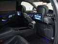 Mercedes-Benz Maybach S-Klasse S600 V12 |chauffeurpakket|Burmester 3D|massage|pan Schwarz - thumbnail 15