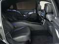 Mercedes-Benz Maybach S-Klasse S600 V12 |chauffeurpakket|Burmester 3D|massage|pan Schwarz - thumbnail 16