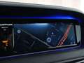 Mercedes-Benz Maybach S-Klasse S600 V12 |chauffeurpakket|Burmester 3D|massage|pan Schwarz - thumbnail 35