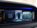 Mercedes-Benz Maybach S-Klasse S600 V12 |chauffeurpakket|Burmester 3D|massage|pan Schwarz - thumbnail 46
