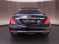 Mercedes-Benz Maybach S-Klasse S600 V12 |chauffeurpakket|Burmester 3D|massage|pan Schwarz - thumbnail 7
